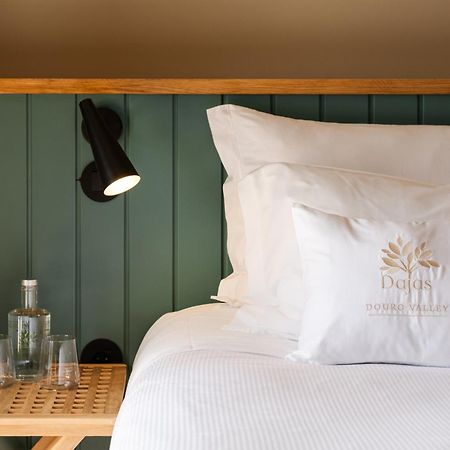 Dajas Douro Valley - Exclusive Villas Sande  Bagian luar foto