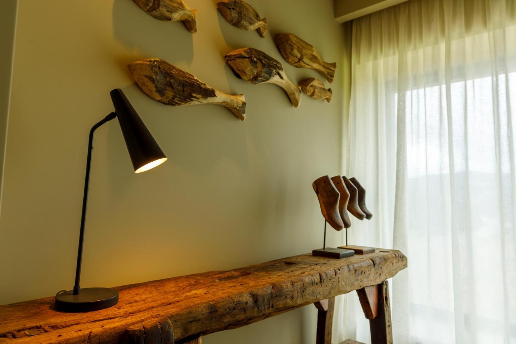 Dajas Douro Valley - Exclusive Villas Sande  Bagian luar foto