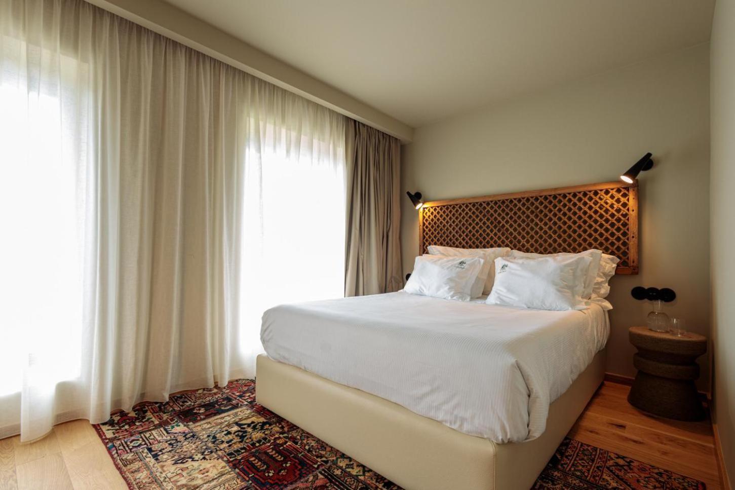 Dajas Douro Valley - Exclusive Villas Sande  Bagian luar foto