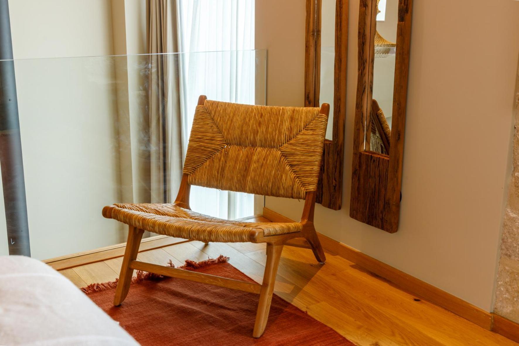 Dajas Douro Valley - Exclusive Villas Sande  Bagian luar foto