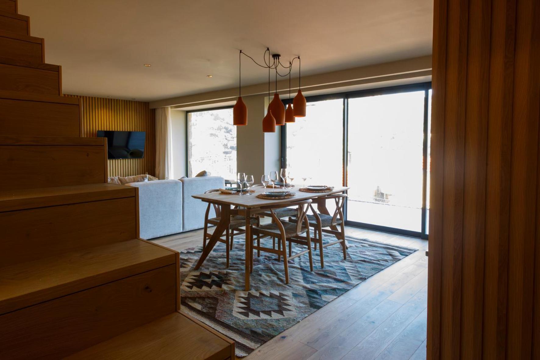 Dajas Douro Valley - Exclusive Villas Sande  Bagian luar foto