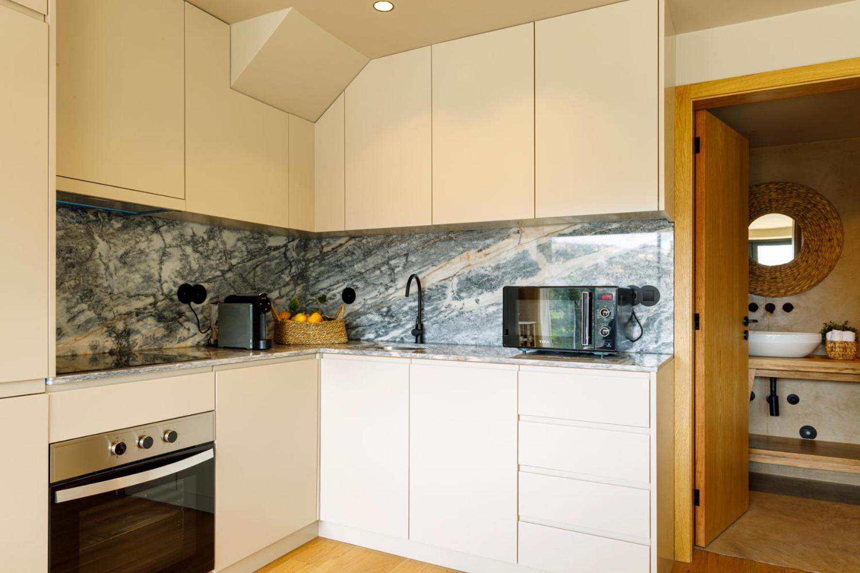 Dajas Douro Valley - Exclusive Villas Sande  Bagian luar foto