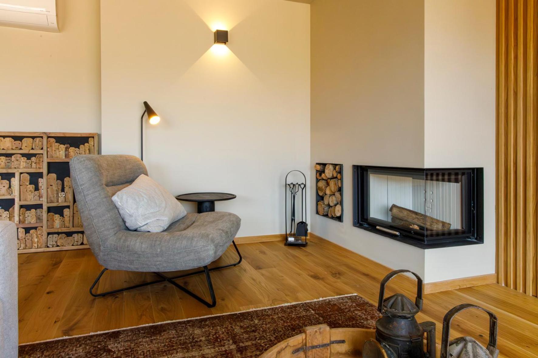 Dajas Douro Valley - Exclusive Villas Sande  Bagian luar foto