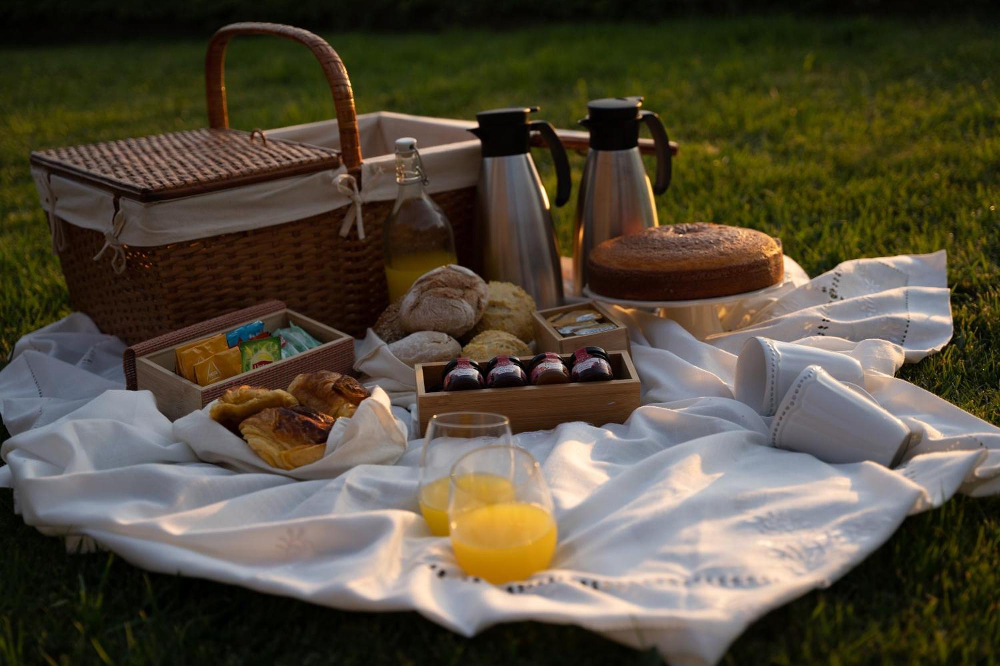 Dajas Douro Valley - Exclusive Villas Sande  Bagian luar foto