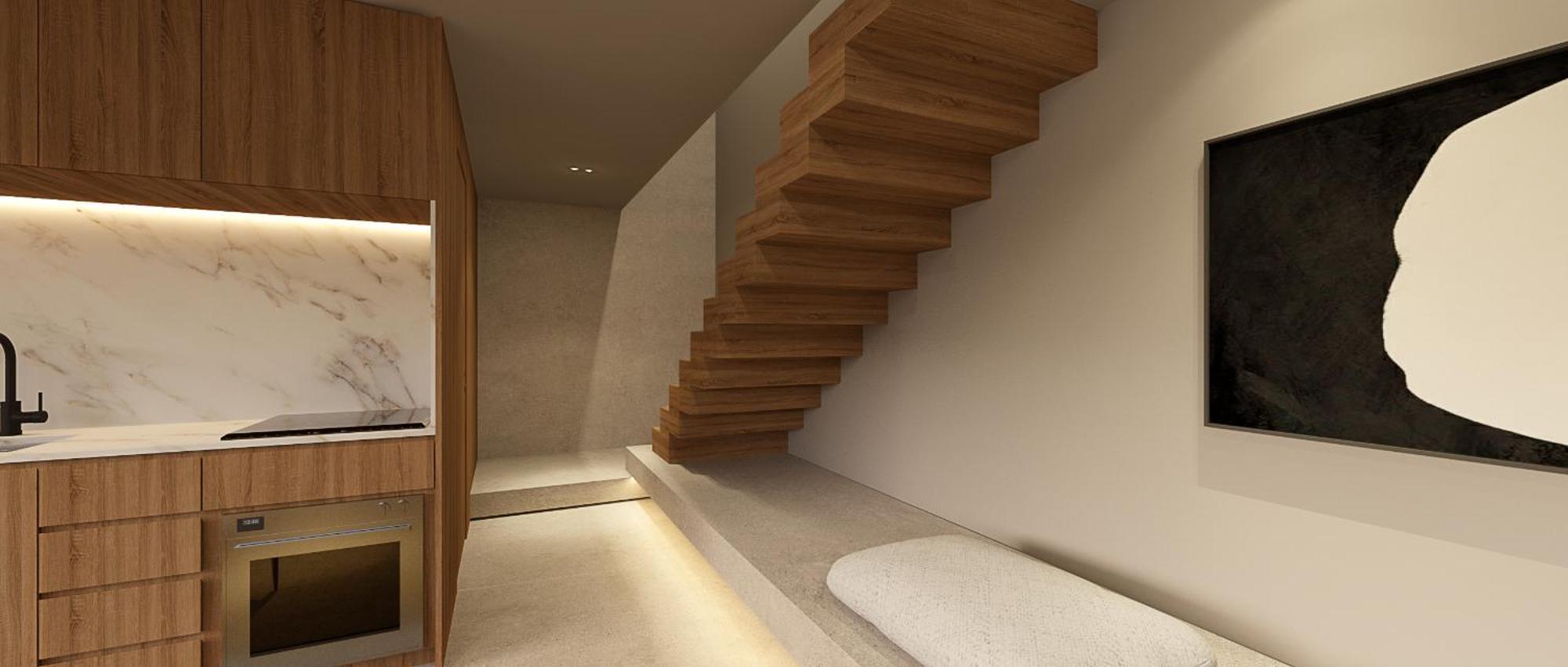 Dajas Douro Valley - Exclusive Villas Sande  Bagian luar foto